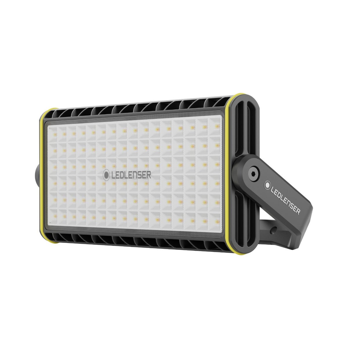 Ledlenser AF12R Work Rechargeable Floodlight