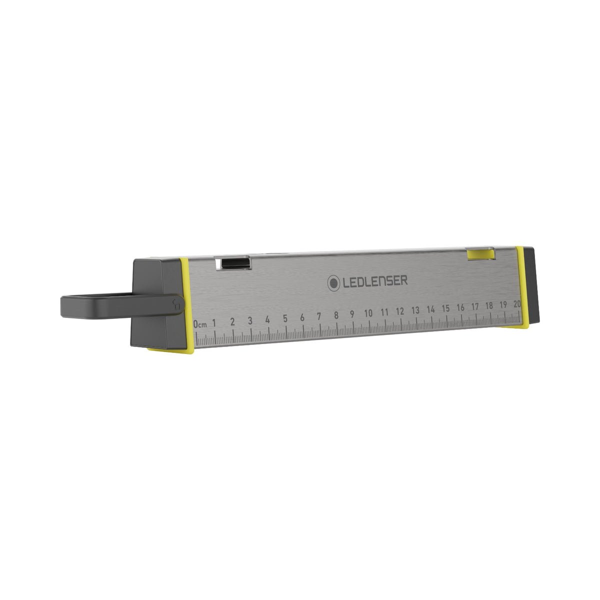 Ledlenser AF2R Work Rechargeable Multi-Purpose Light