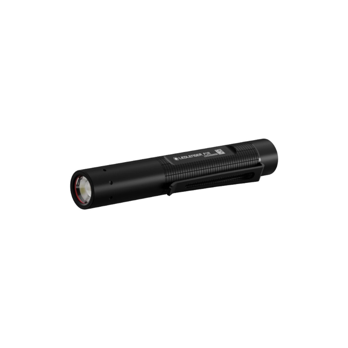 Ledlenser P2R Rechargeable Pen Light