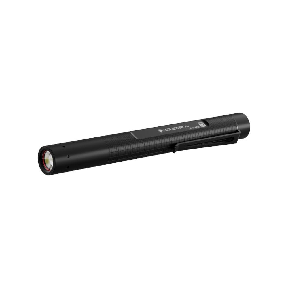 Ledlenser P4 Pen Light