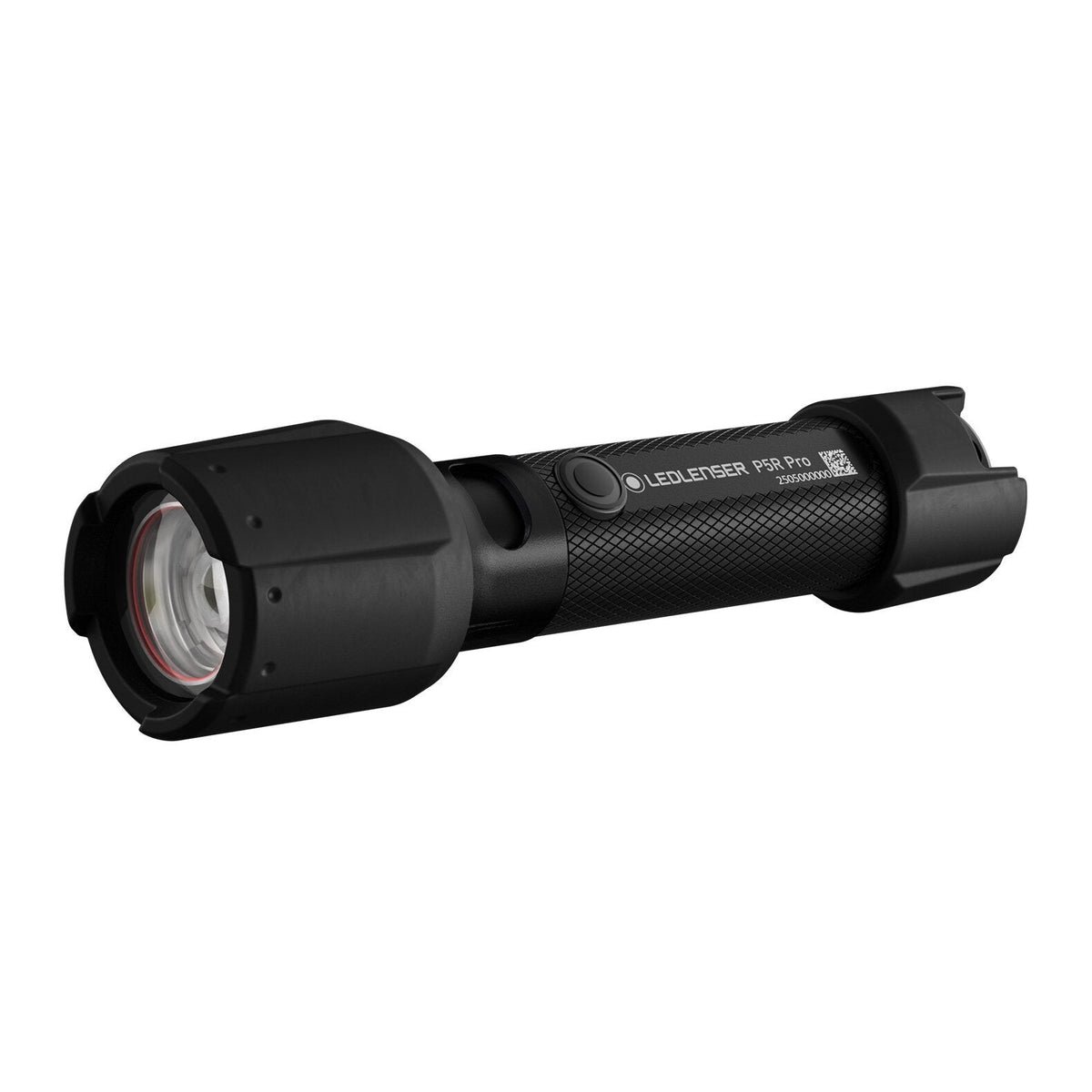 Ledlenser P5R Pro Rechargeable Work Torch