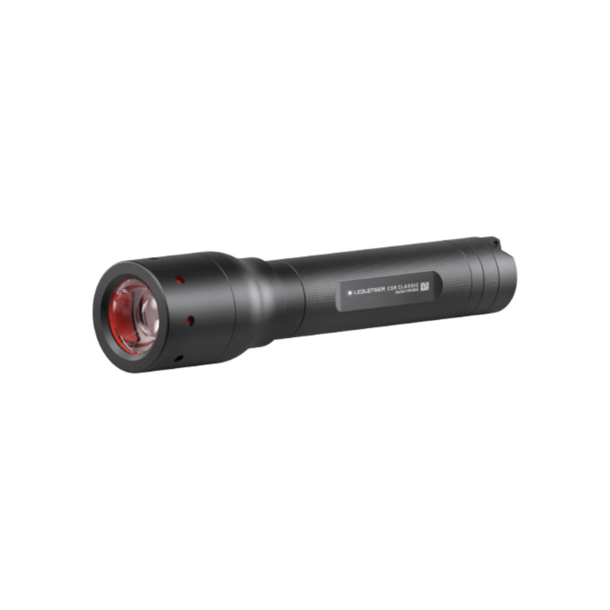 Ledlenser C5R Classic Rechargeable Torch