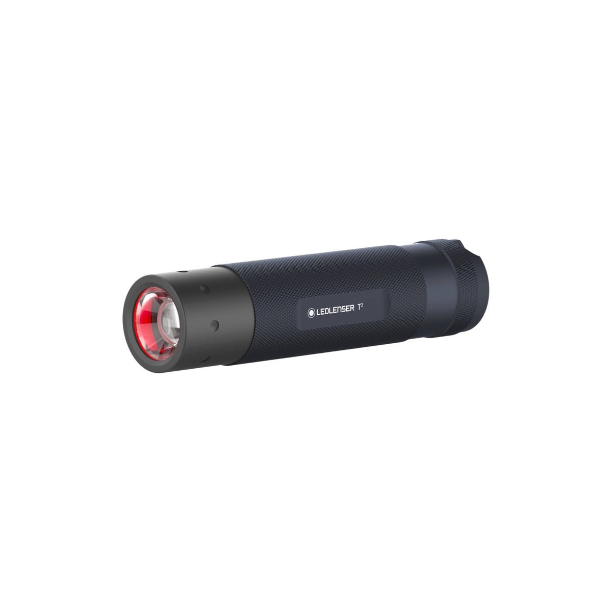 Ledlenser T² 25th Anniversary Edition Torch – Dark Blue