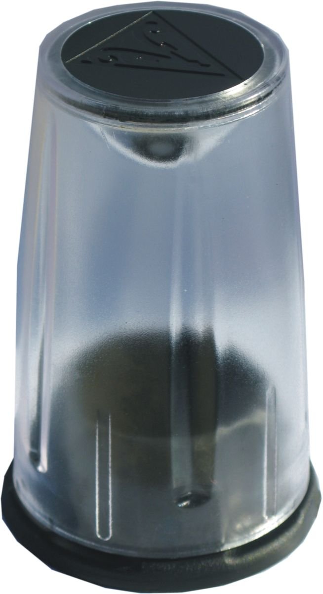 Maglite D-Cell Flashlight Lantern Attachment
