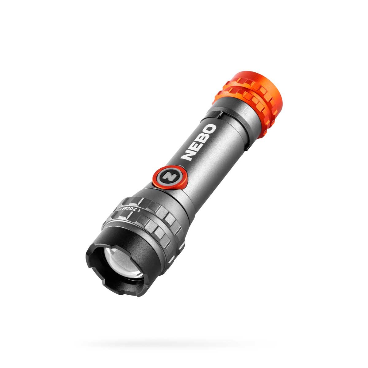 Nebo Davinci 450 Flex Rechargeable Flashlight