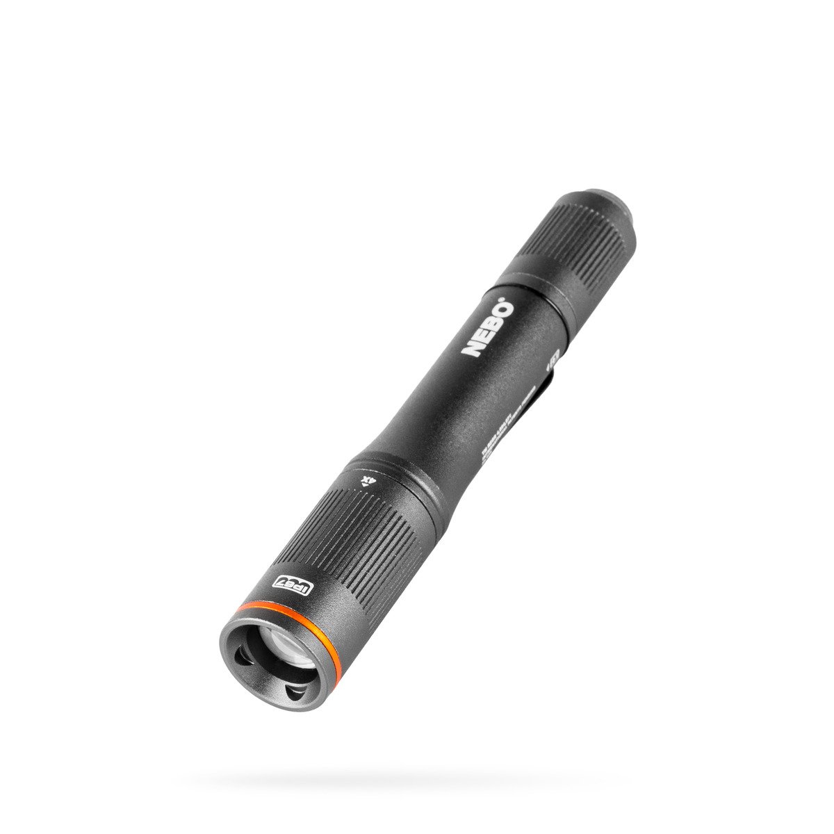 Nebo Columbo 100 Waterproof AAA Pen Light