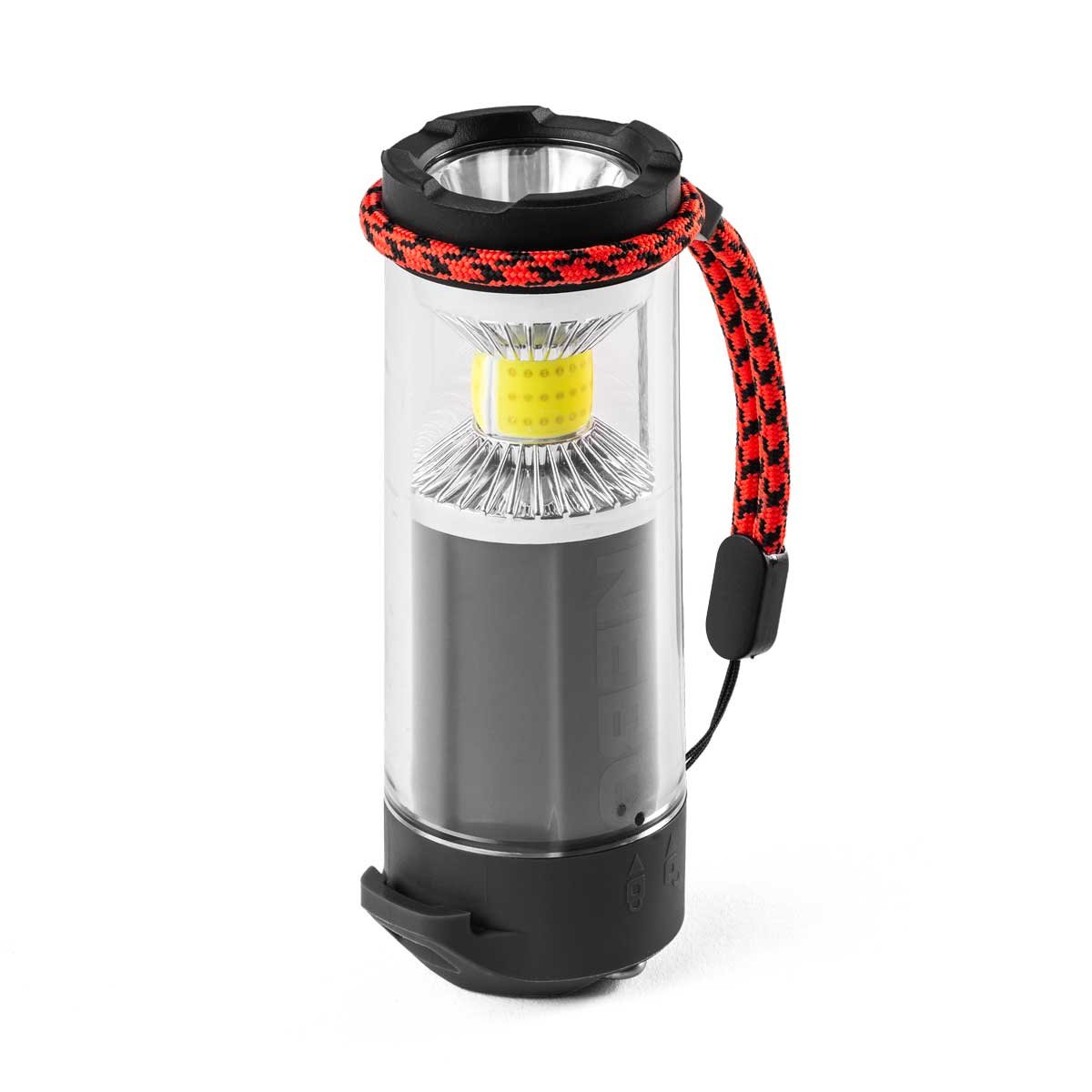 Nebo Galileo Tempest 350 Waterproof Lantern