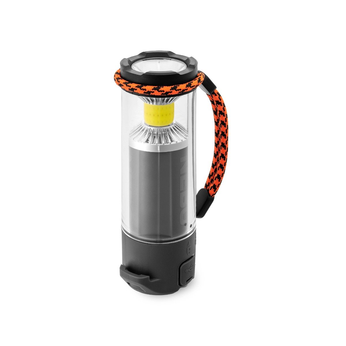 Nebo Tempest 500 Rechargeable Lantern