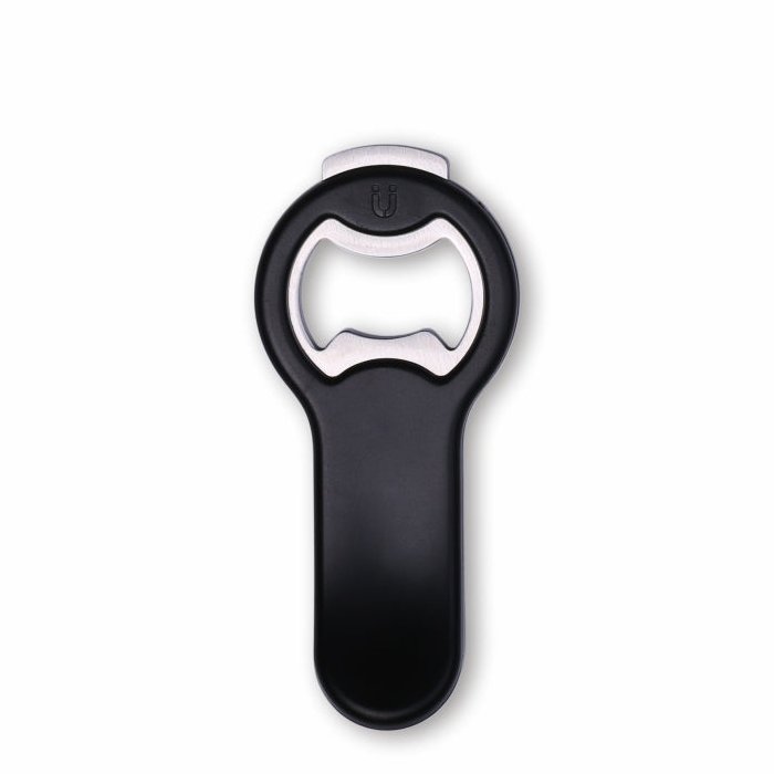 Nextorch KitchenDao 2 in 1 Magnetic Beer Bottle Opener