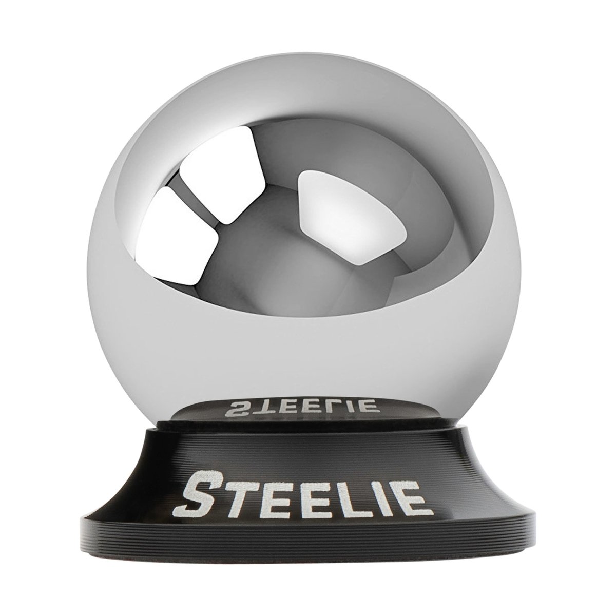 Nite Ize Steelie Dash Mount