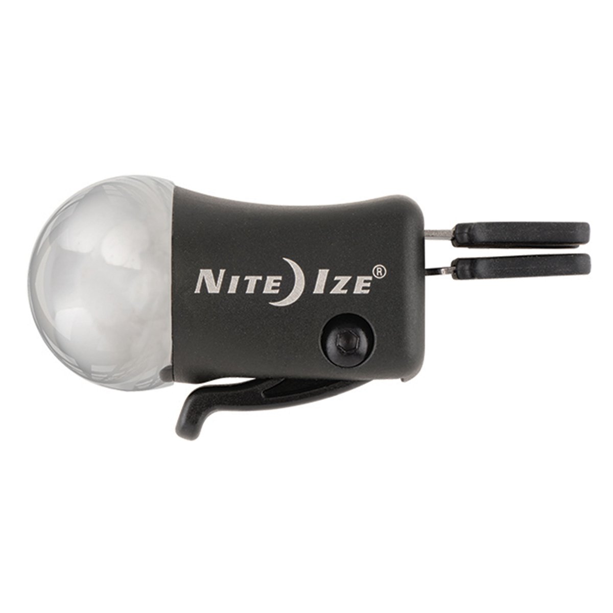 Nite Ize Steelie Vent Mount