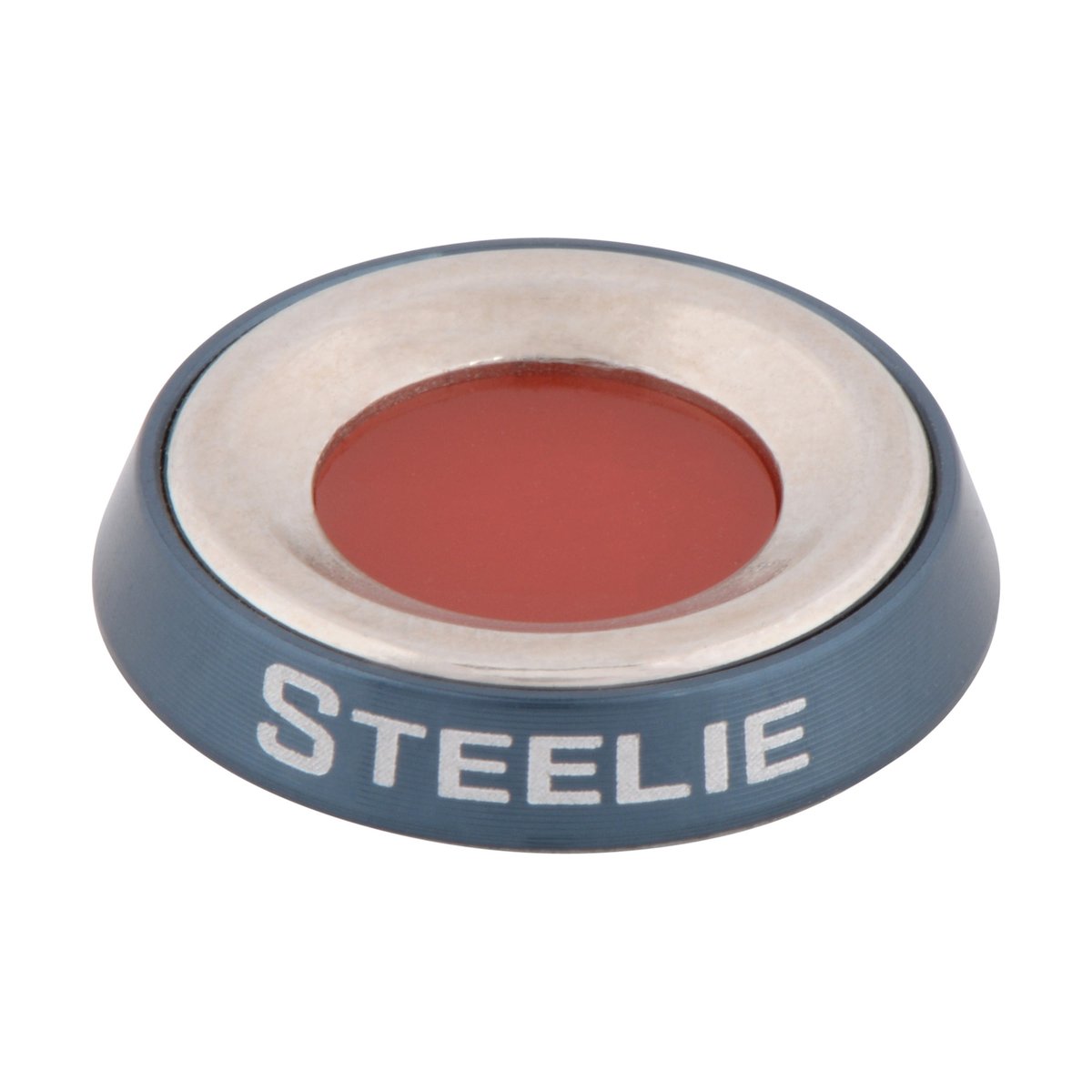 Nite Ize Steelie Magnetic Phone Socket