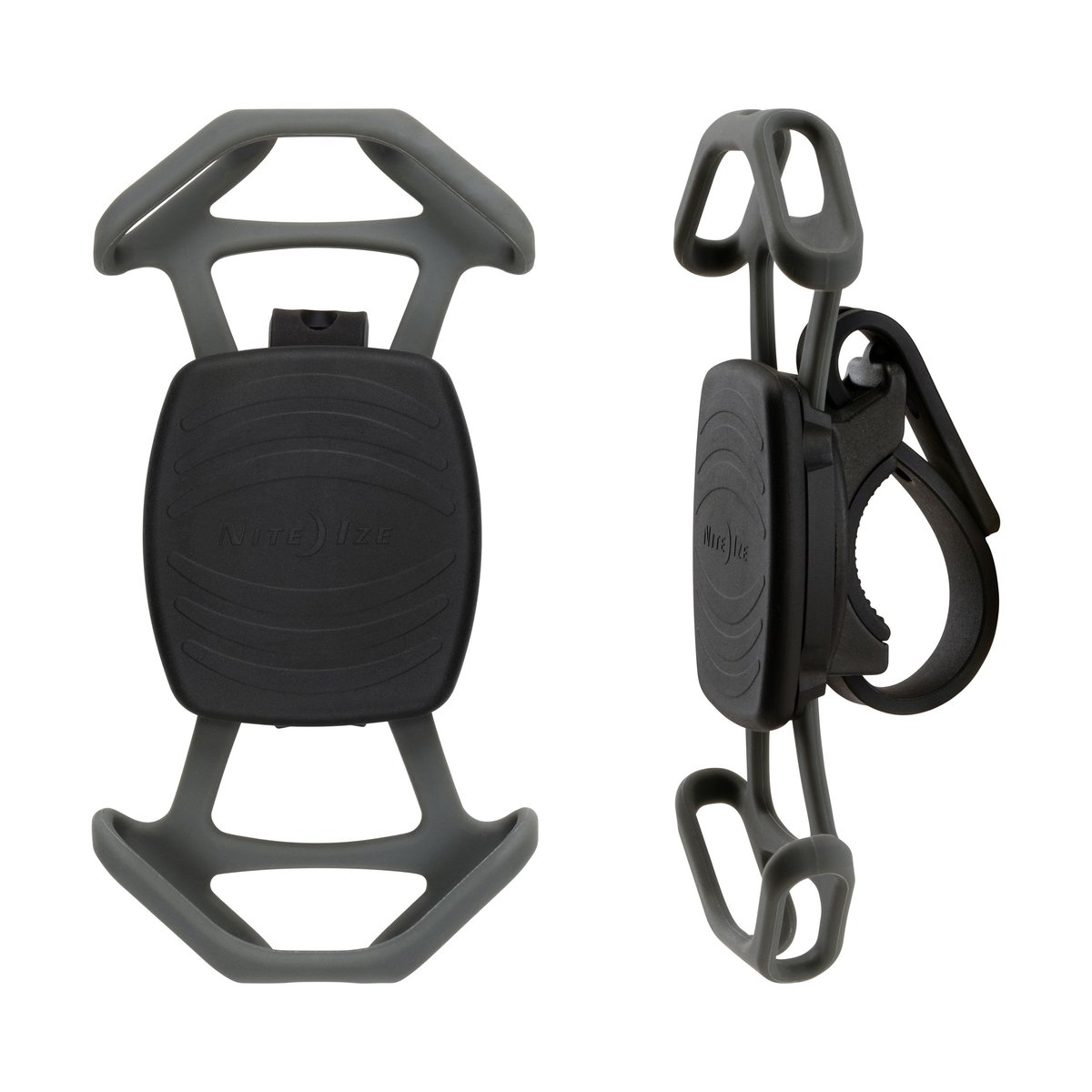 Nite Ize Wraptor Rotating Smartphone Bar Mount