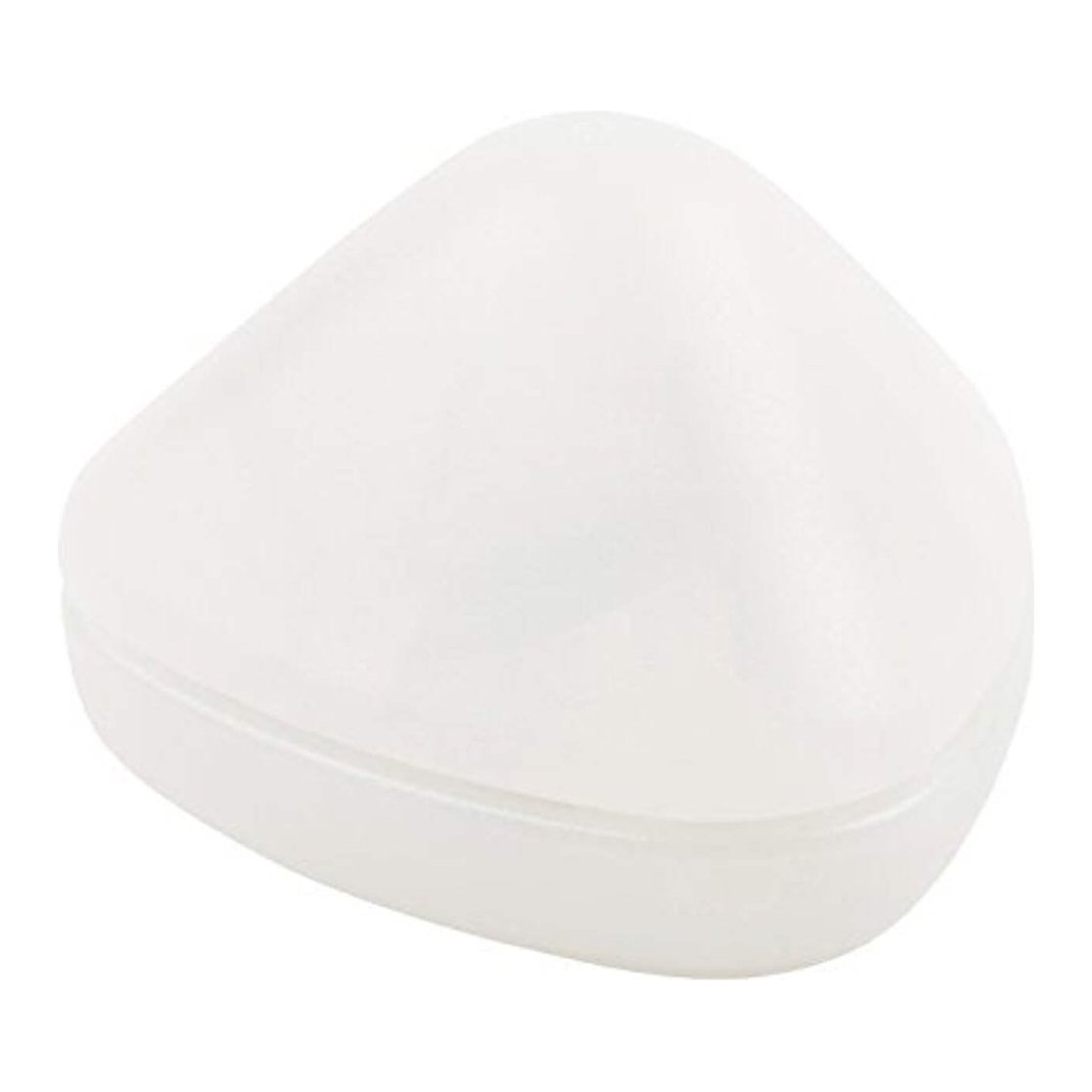 Nite Ize NiteGem LED Luminary – Disc-O Select