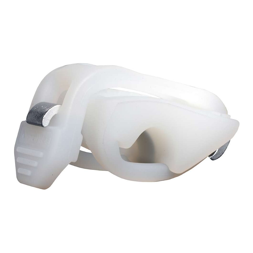 Nite Ize HandleBand Universal Smartphone Bar Mount – Clear
