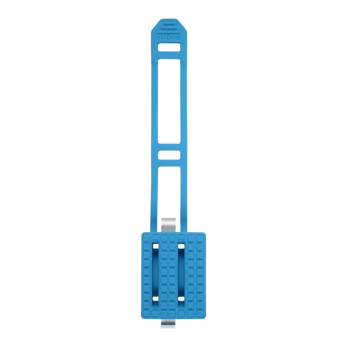 Nite Ize HandleBand Universal Smartphone Bar Mount – Blue