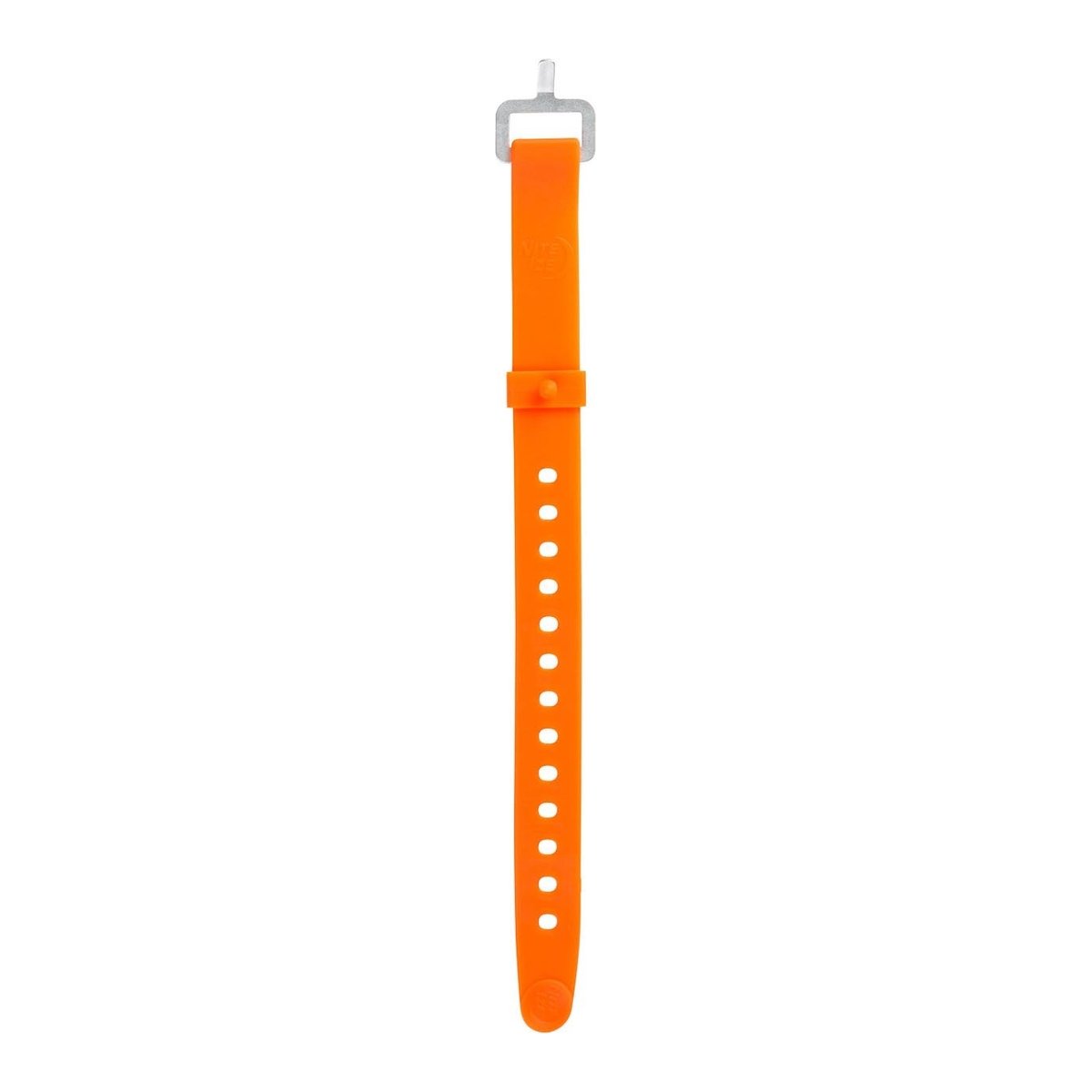 Nite Ize GearPro Utility Strap 12" – Bright Orange