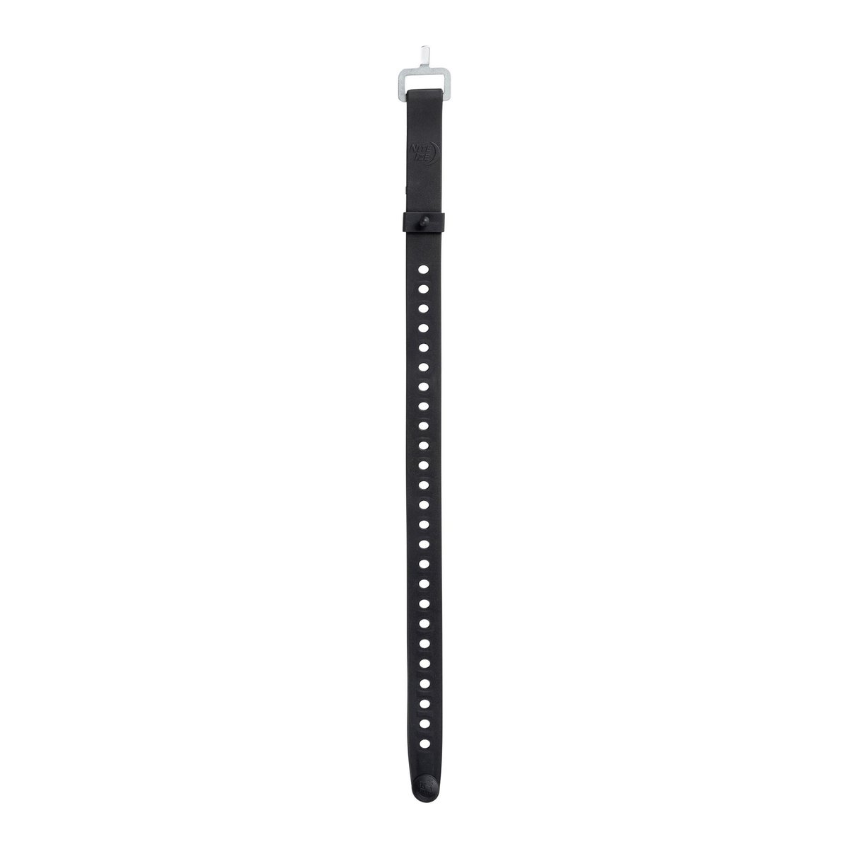 Nite Ize GearPro Utility Strap 18" – Black