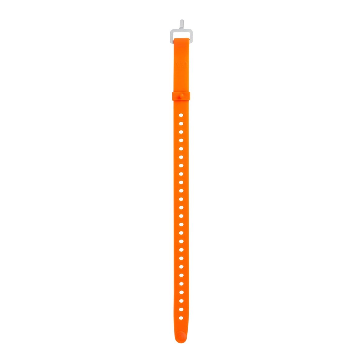 Nite Ize GearPro Utility Strap 18" – Bright Orange