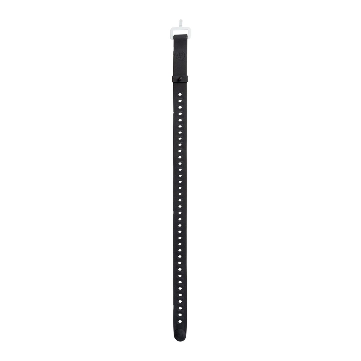 Nite Ize GearPro Utility Strap 24" – Black