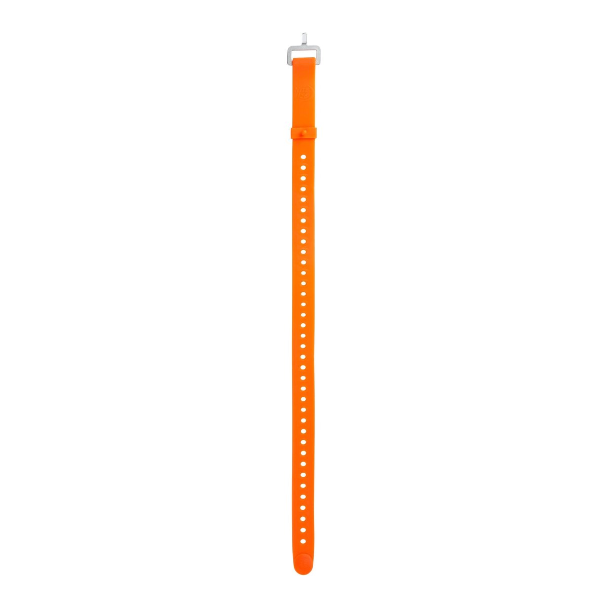 Nite Ize GearPro Utility Strap 24" – Bright Orange