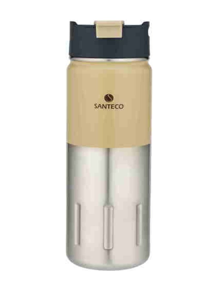 Santeco Kotka Insulated Flask 500 ml – Outdoor Khaki
