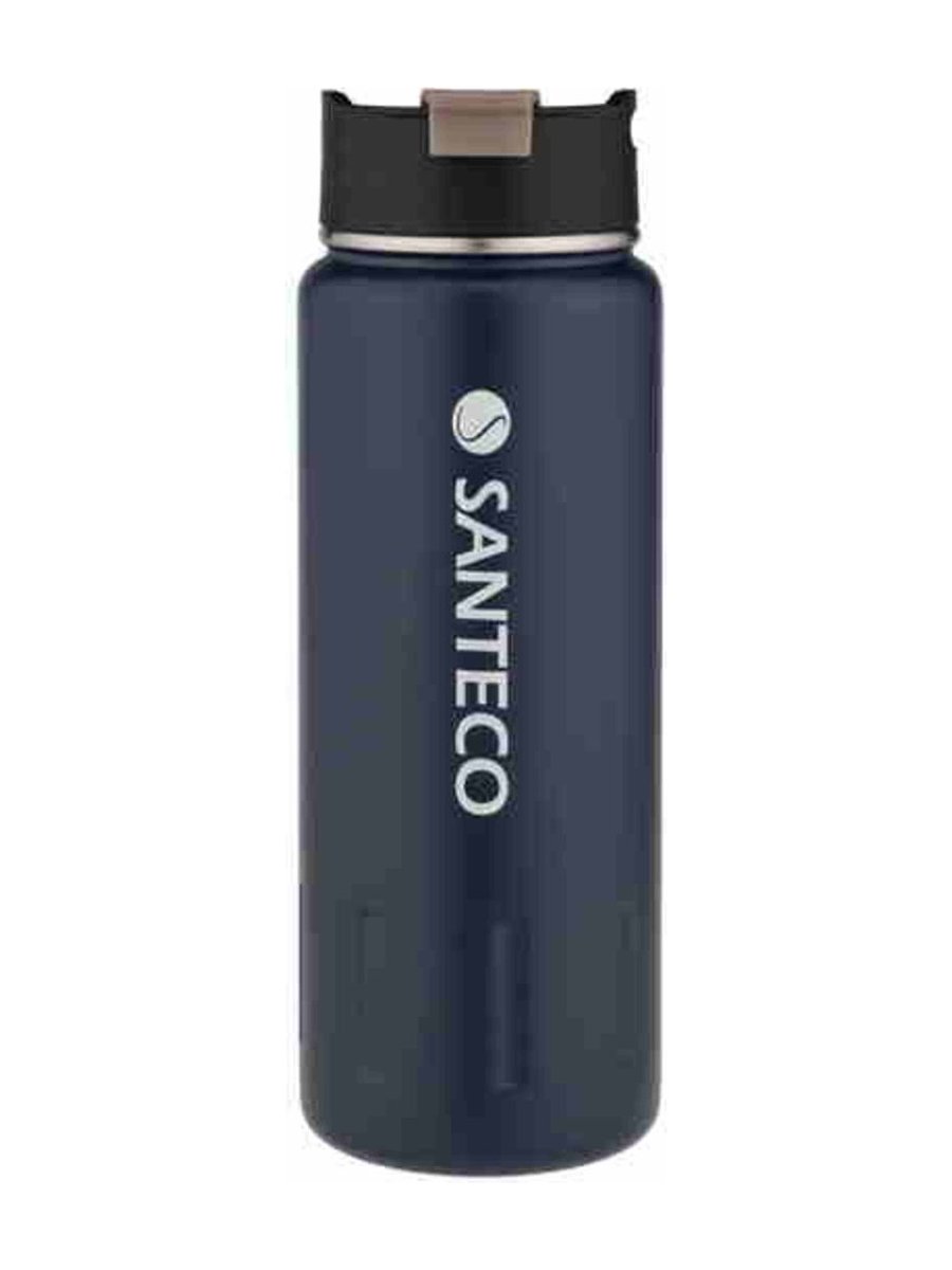 Santeco Kotka Insulated Flask 710 ml – Midnight Blue