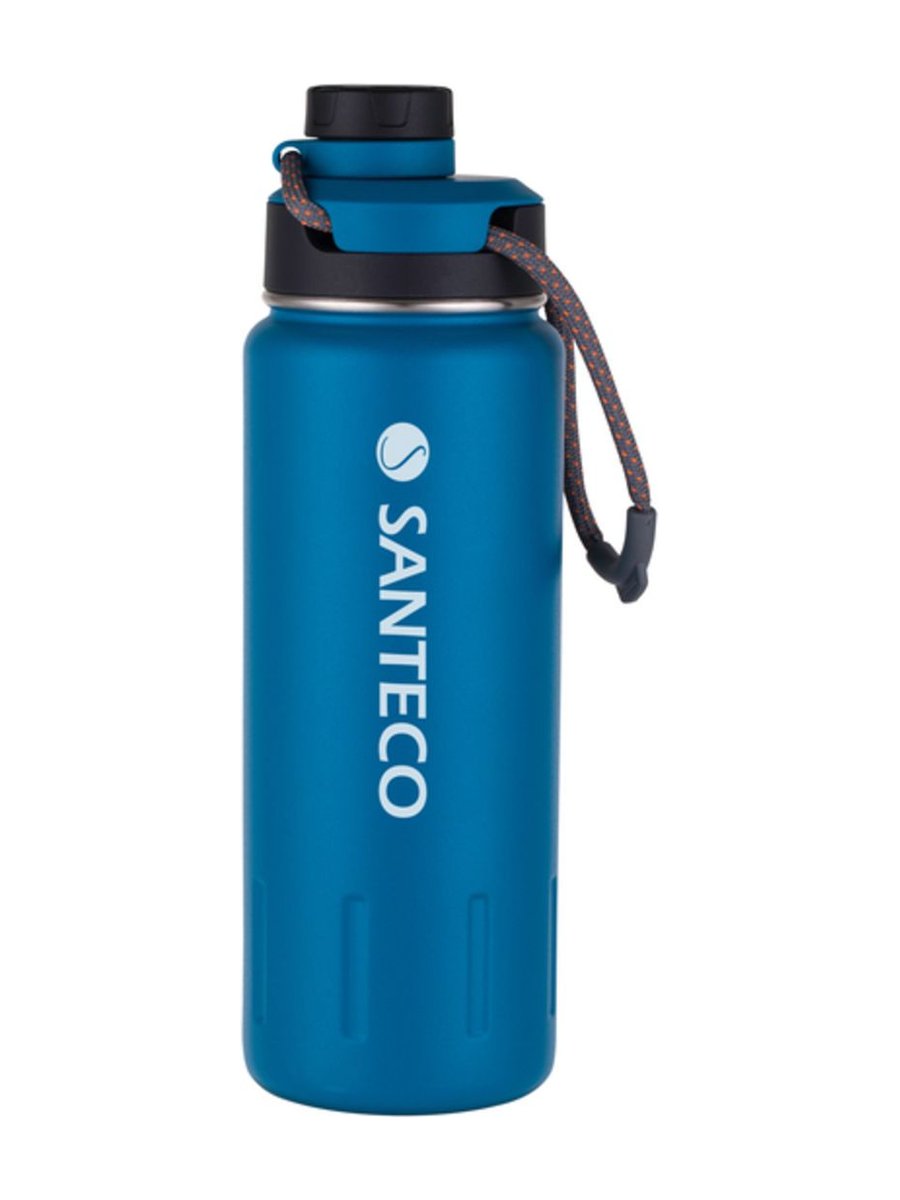 Santeco KTWO Insulated Bottle 710 ml – Ocean Blue