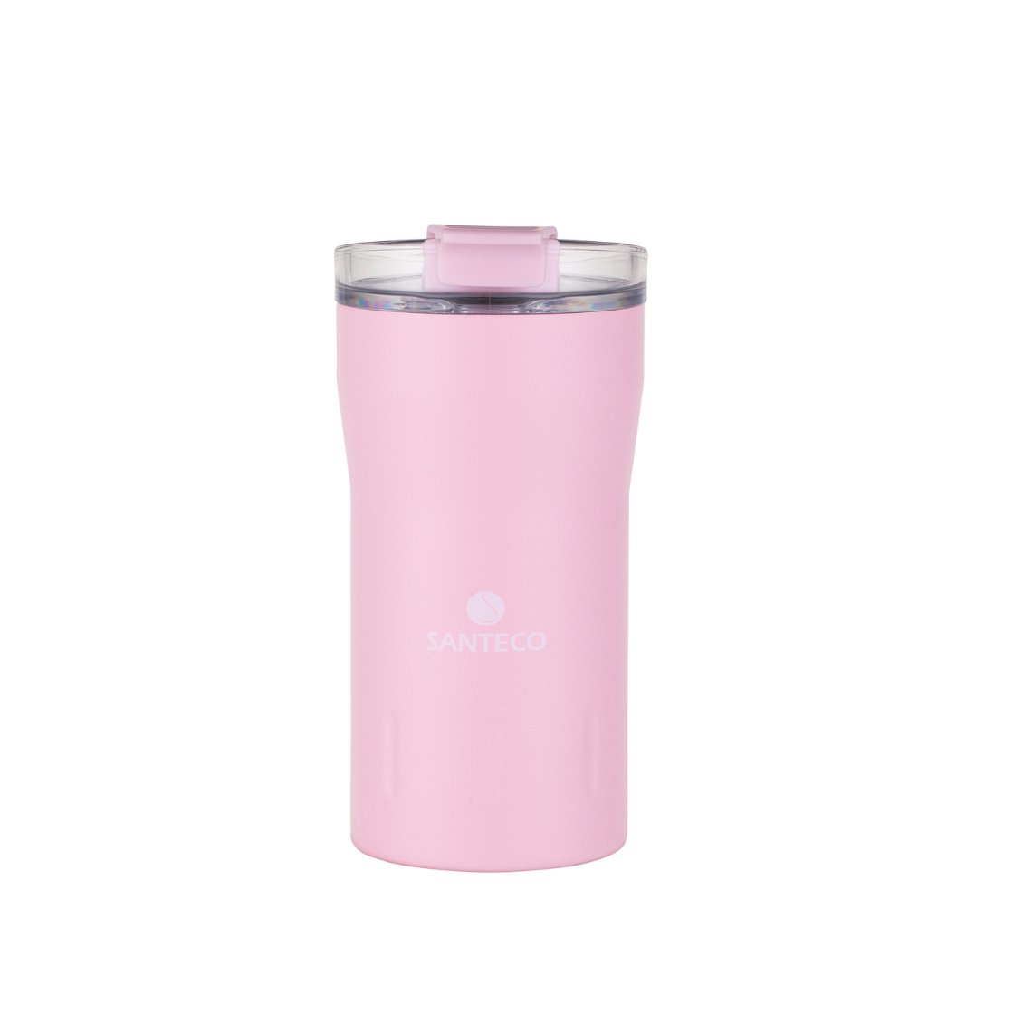 Santeco Kariba Thermal Tumbler 350ml – Sakura Pink