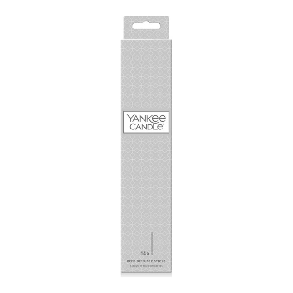 Yankee Candle Signature Reed Diffuser Sticks – 14 Pack