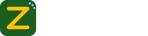 ZALMAN – Hardware & Agri Supplies